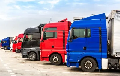 Bursa Kınık Ambar Nakliyat