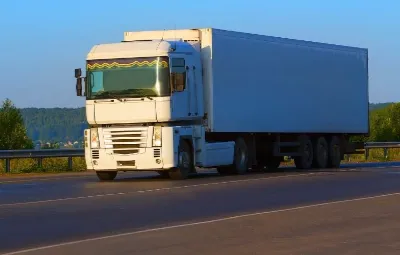 Bursa ile Kınık Arası Öğrenci Eşyası Taşıma